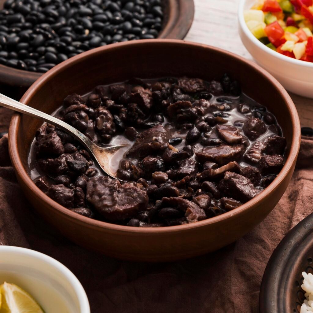 Feijoada