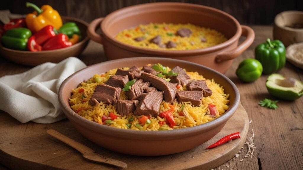 arroz-carreteiro-tradicional-como-fazer-o-prato-gaucho-perfeito