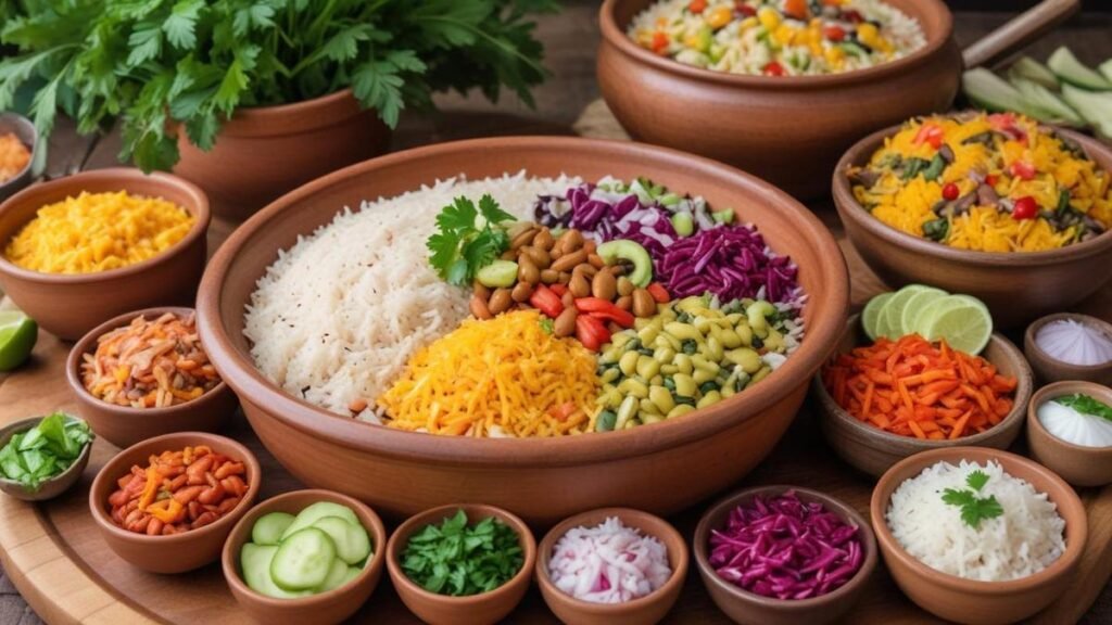 baiao-de-dois-completo-receita-nordestina-perfeita-para-qualquer-ocasiao