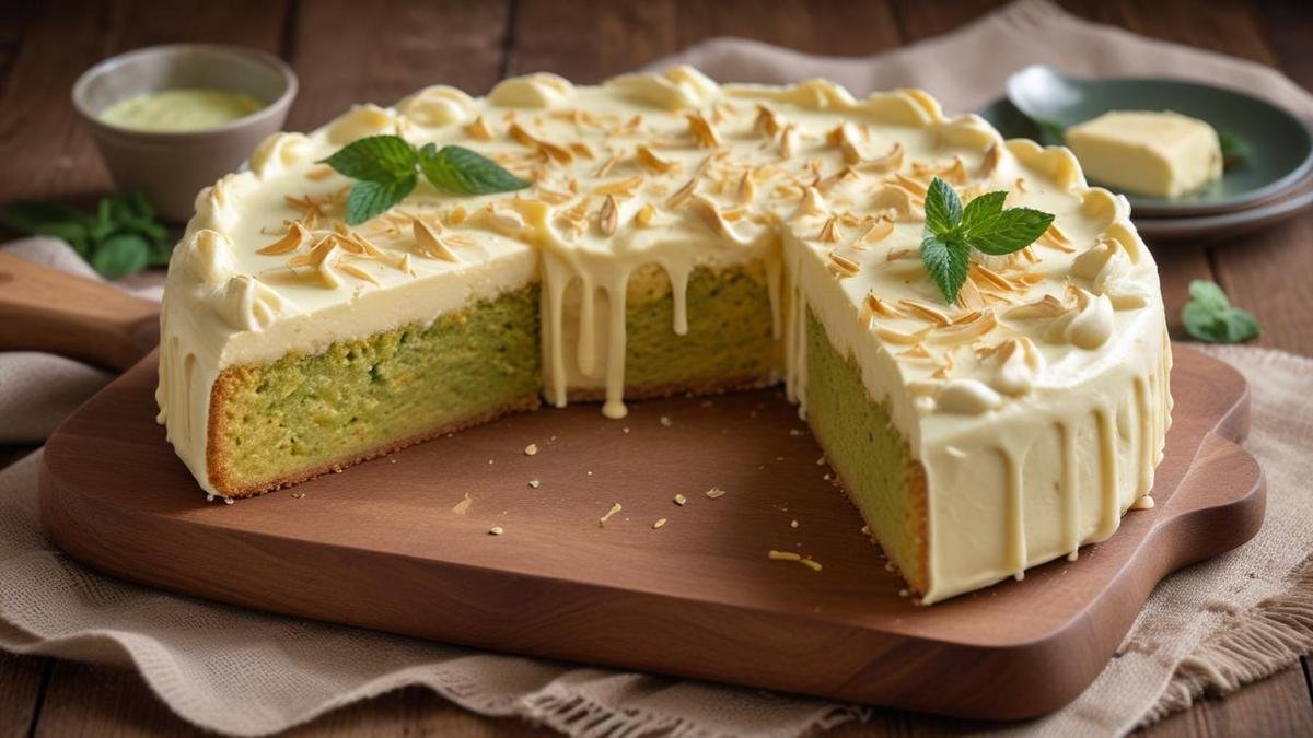 Benefícios do Bolo de Milho Cremoso na Sua Dieta