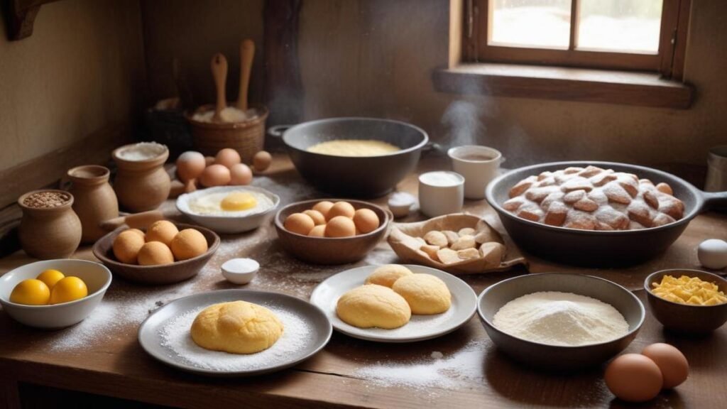 bolinho-de-chuva-como-fazer-o-classico-da-infancia-de-forma-perfeita