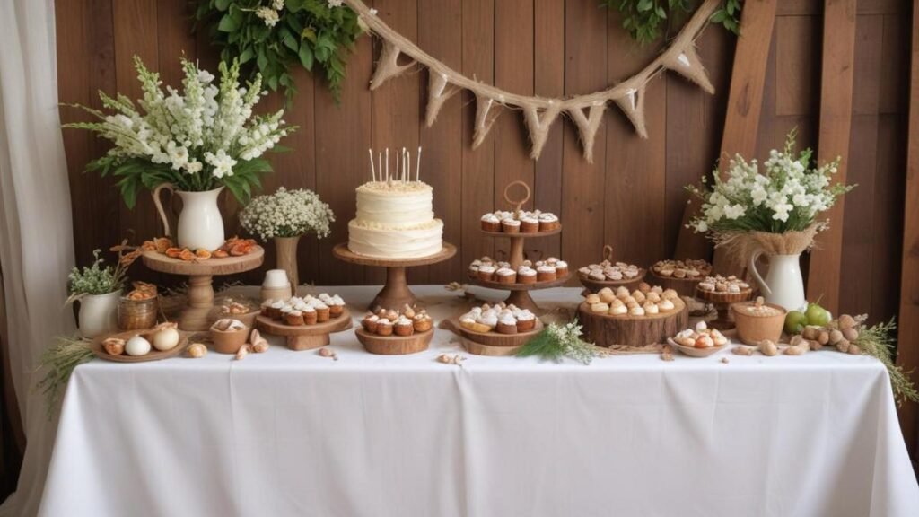bolo-de-fuba-com-erva-doce-receita-simples-e-tradicional