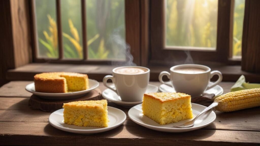 bolo-de-milho-cremoso-receita-tradicional-para-um-lanche-da-tarde