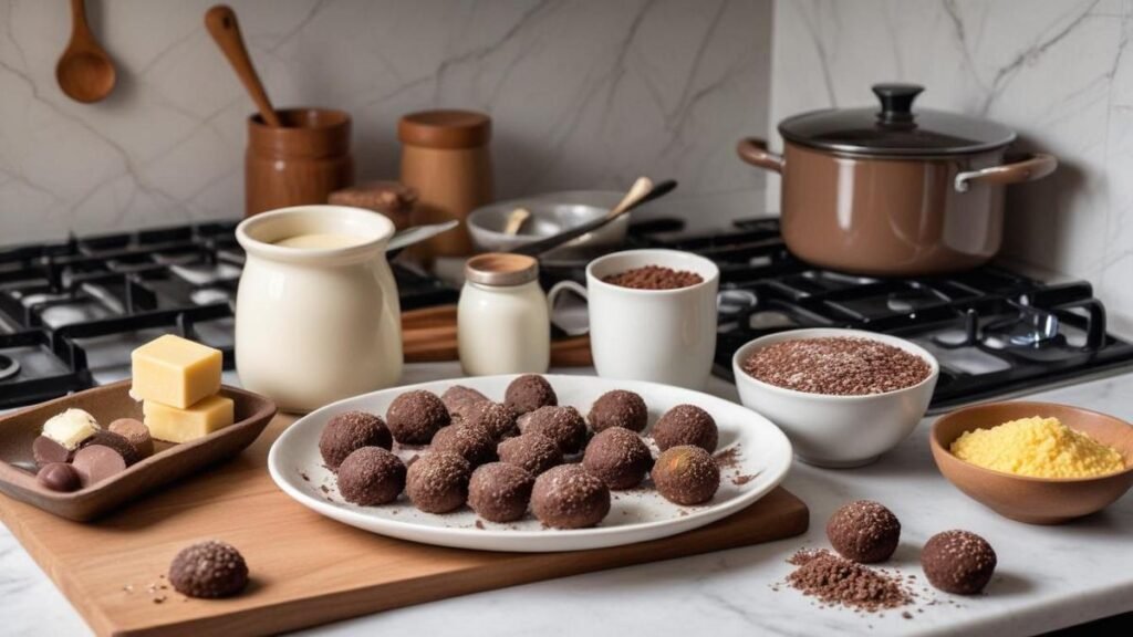 brigadeiro-gourmet-como-fazer-o-tradicional-doce-brasileiro-em-casa