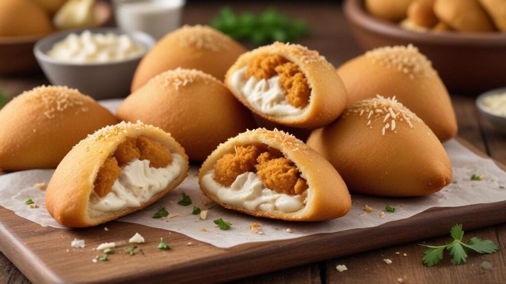 coxinha-cremosa-irresistivel-receita-rapida-com-apenas-5-ingredientes