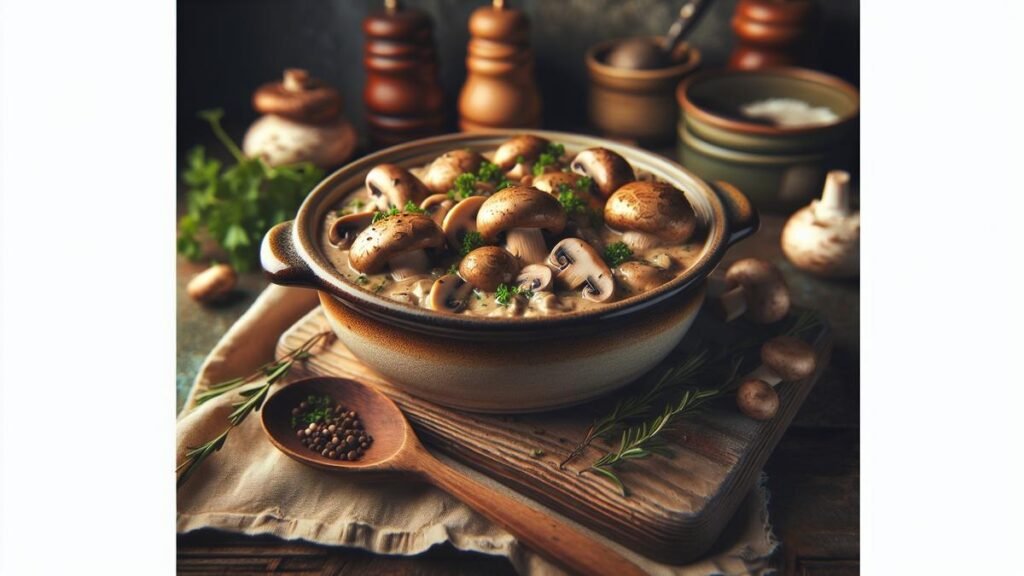 delicioso-estrogonofe-vegano-de-cogumelos-com-metodo-one-pot-wonder