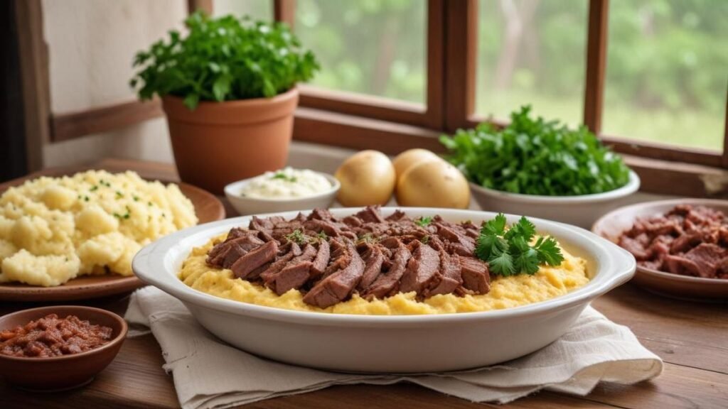 escondidinho-de-carne-seca-receita-brasileira-que-vai-conquistar-sua-mesa