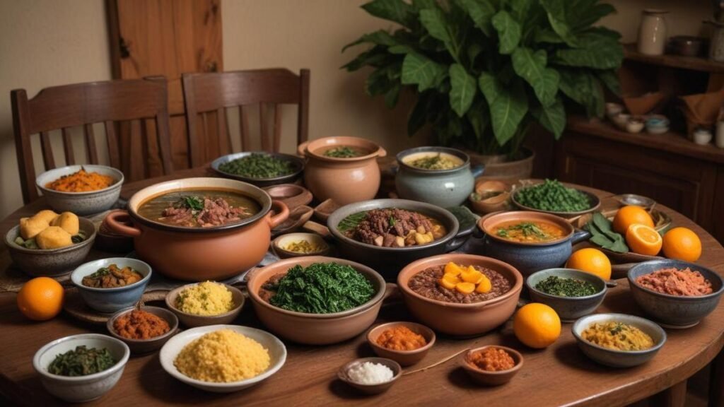 feijoada-completa-deliciosa-prato-tradicional-brasileiro-com-metodo-de-preparo-simplificado-e-ingred