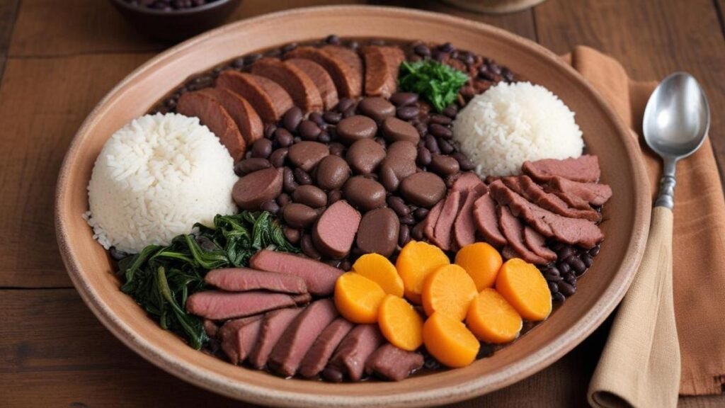 feijoada-completa-tudo-o-que-voce-precisa-saber-para-preparar-o-prato-perfeito