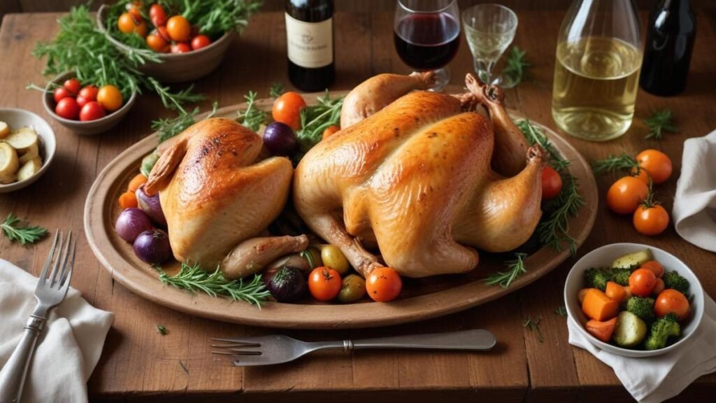 frango-assado-crocante-dicas-infaliveis-para-um-almoco-de-domingo