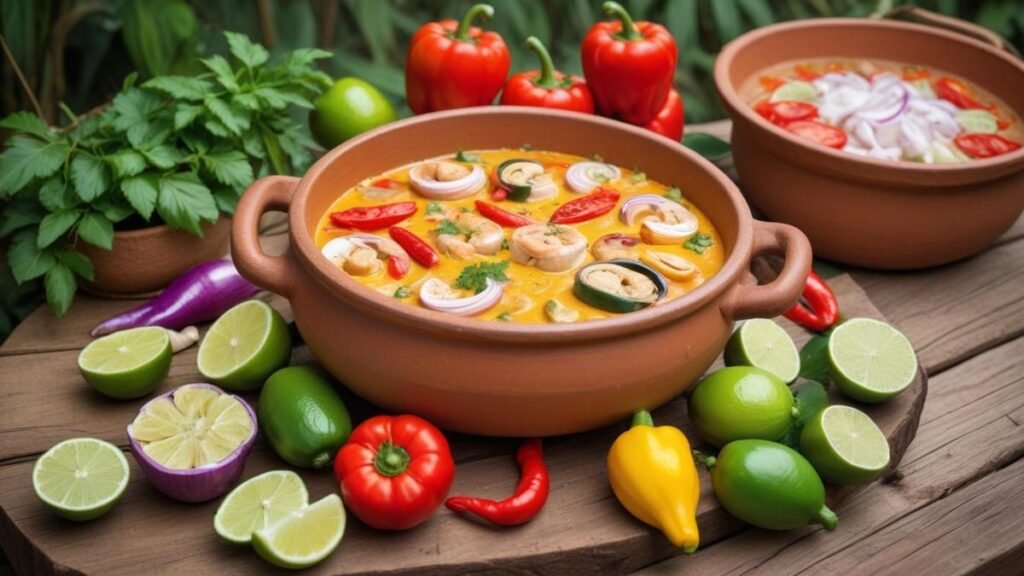 moqueca-baiana-tradicional-sabor-autentico-com-metodo-de-uma-panela-so