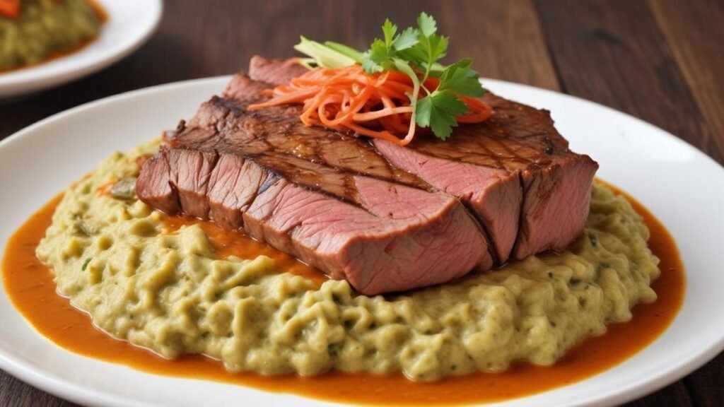 panqueca-de-carne-moida-recheada-receita-pratica-e-deliciosa