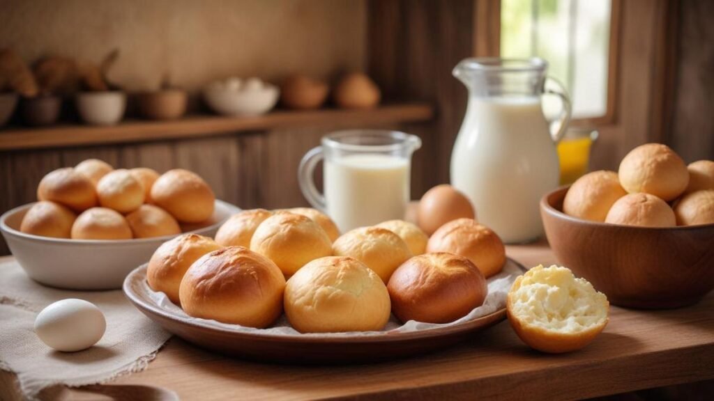 pao-de-queijo-mineiro-irresistivel-com-apenas-5-ingredientes-pronto-em-menos-de-20-minutos