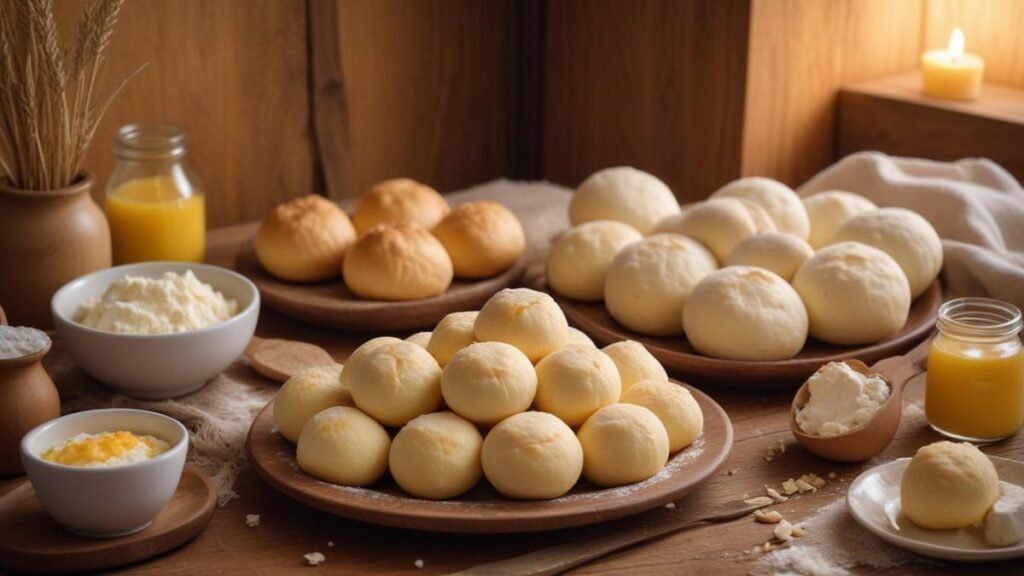 pao-de-queijo-mineiro-receita-autentica-e-simples-de-fazer-em-casa