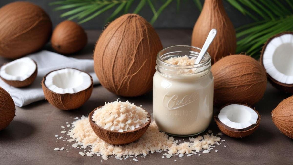 Passo a Passo para Fazer o Beijinho de Coco Fácil