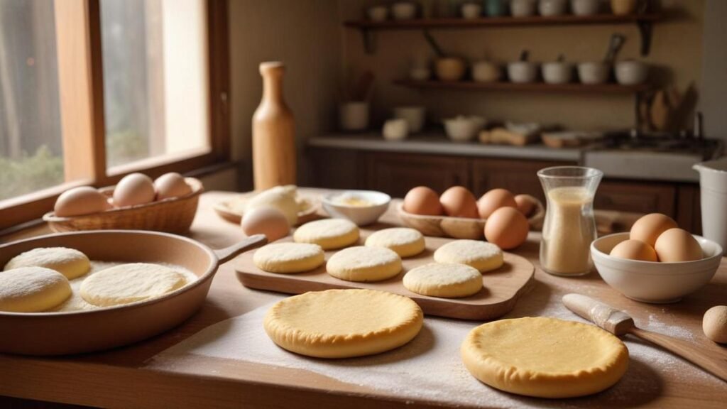 pastel-de-feira-caseiro-como-fazer-a-massa-crocante-que-todos-amam