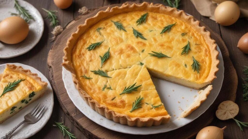 quiche-de-queijo-simples-receita-rapida-e-deliciosa-para-o-dia-a-dia