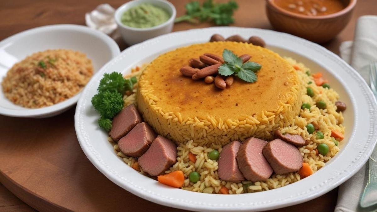 Receitas Fáceis com Carne de Panela