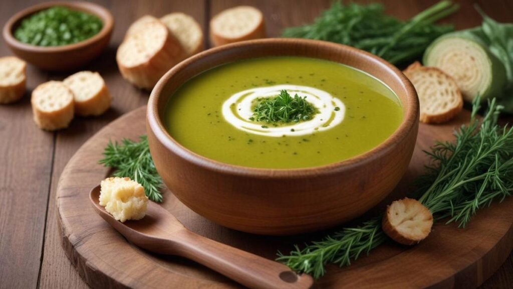 sopa-de-ervilha-cremosa-receita-reconfortante-para-dias-frios