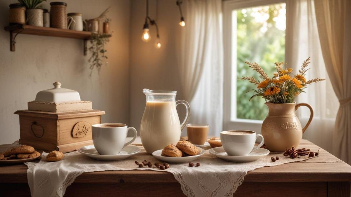 Armazenamento e Reaproveitamento da Rabanada Armazenamento e Reaproveitamento da Rabanada