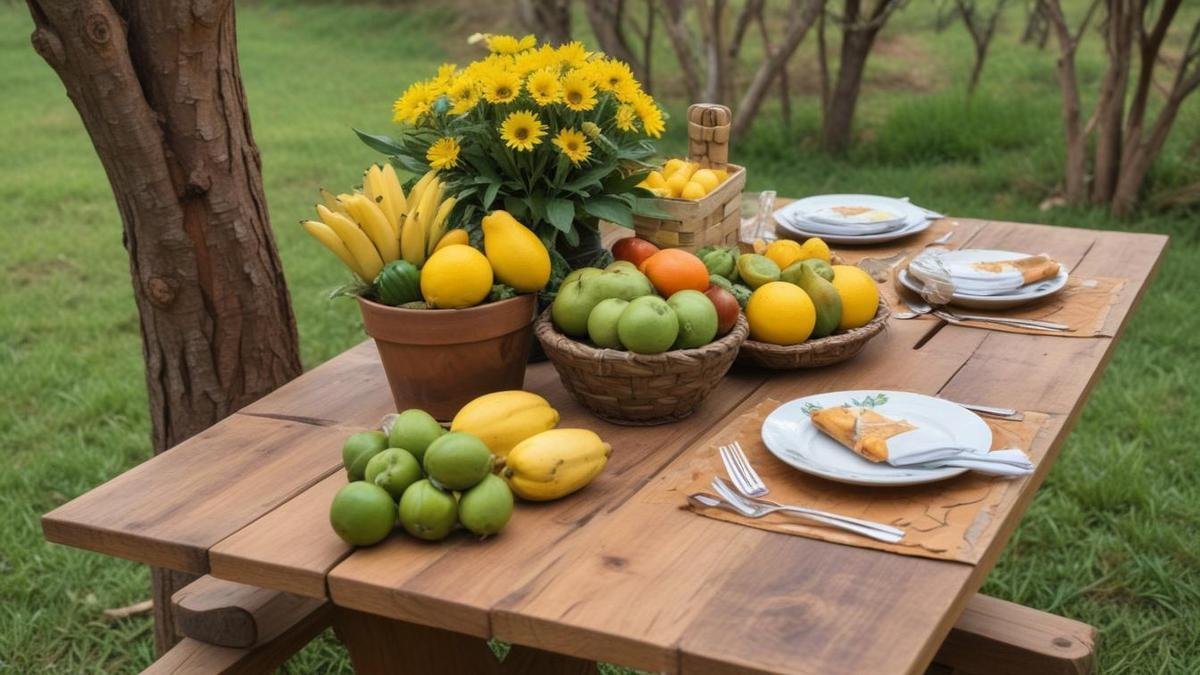 Benefícios da Rabada com Agrião na Cozinha Brasileira