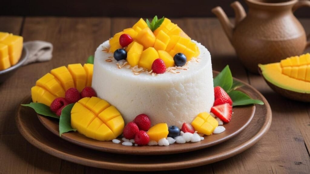 bolo-de-tapioca-gelado-como-fazer-o-classico-do-nordeste-em-casa