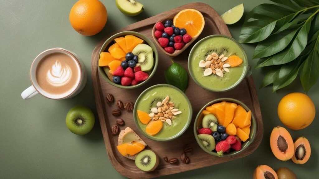 cafe-da-manha-saudavel-ideias-simples-e-nutritivas