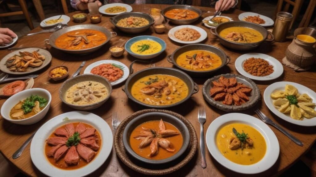 comidas-tipicas-do-nordeste-que-voce-precisa-experimentar