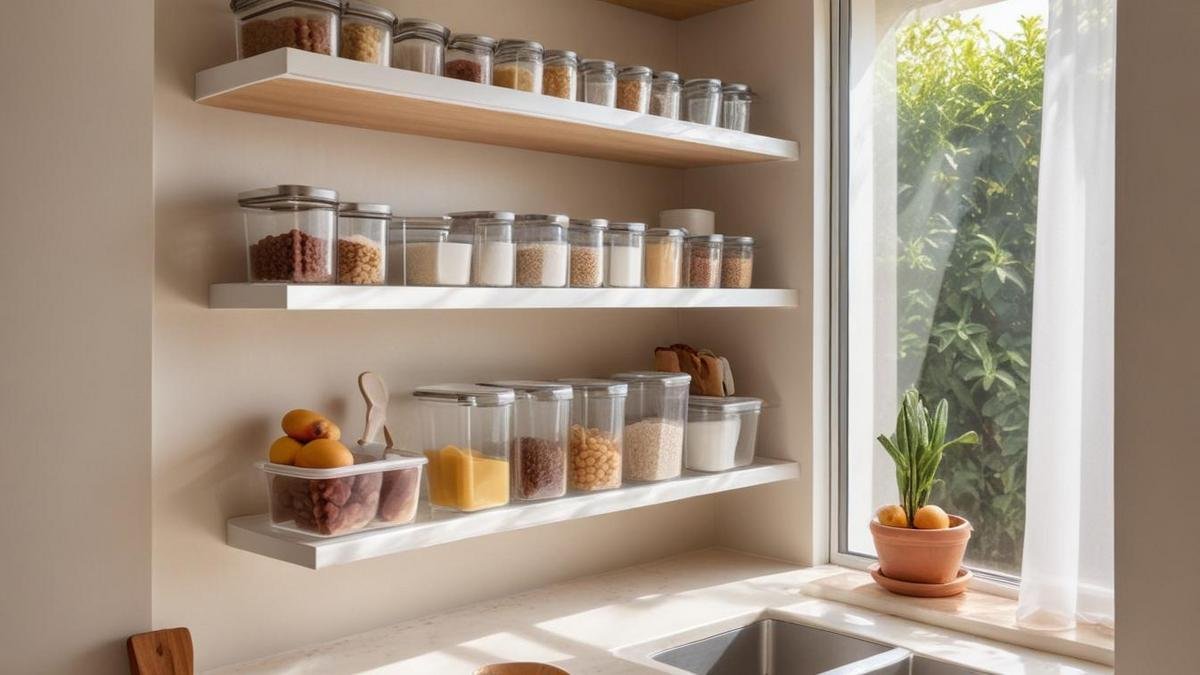 Como Armazenar Massas Caseiras para Uso Futuro Como Armazenar Massas Caseiras para Uso Futuro