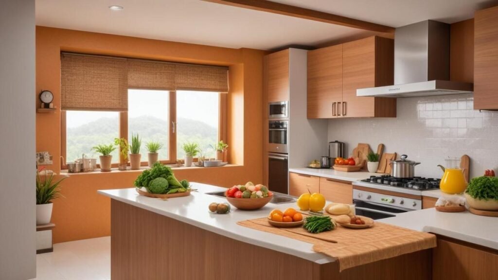 como-cozinhar-com-sobras-receitas-criativas-e-economicas