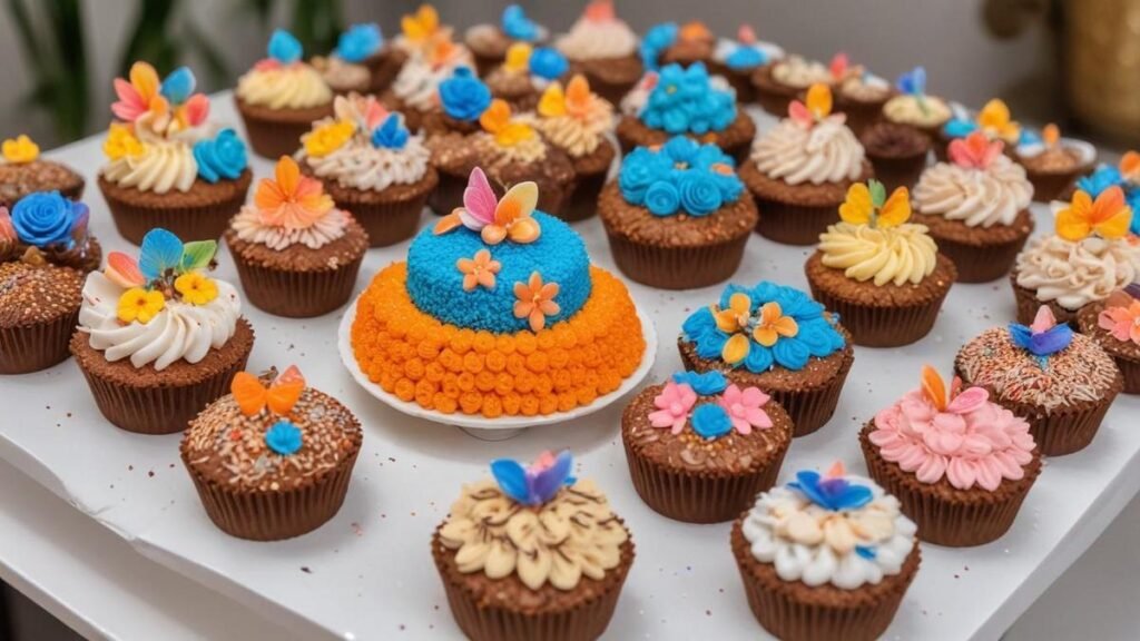 como-fazer-brigadeiro-perfeito-dicas-e-truques-de-confeiteiros