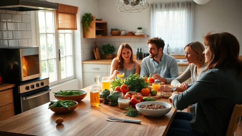 como-fazer-caldos-nutritivos-e-saborosos-para-toda-a-familia