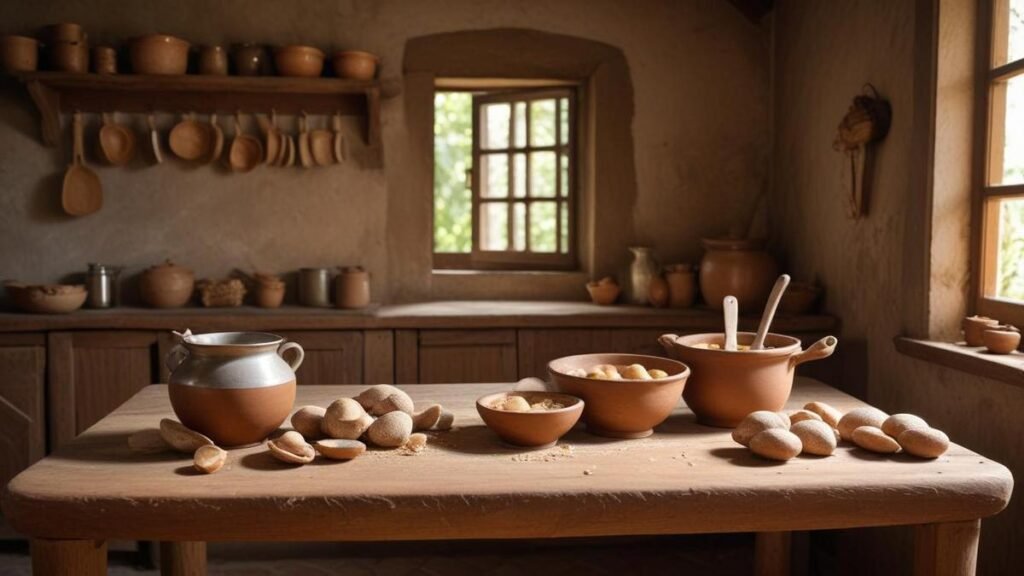 como-fazer-massas-caseiras-frescas-com-facilidade