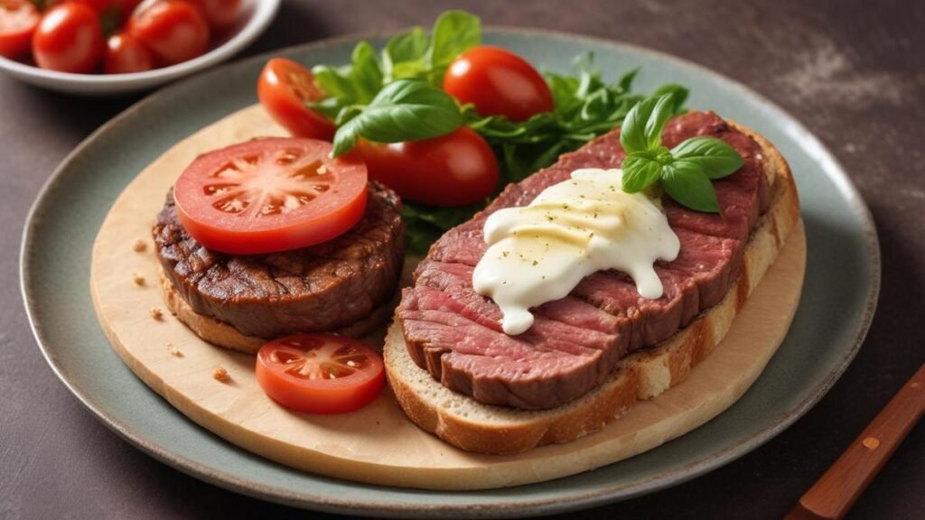 como-fazer-um-hamburguer-caseiro-digno-de-chef