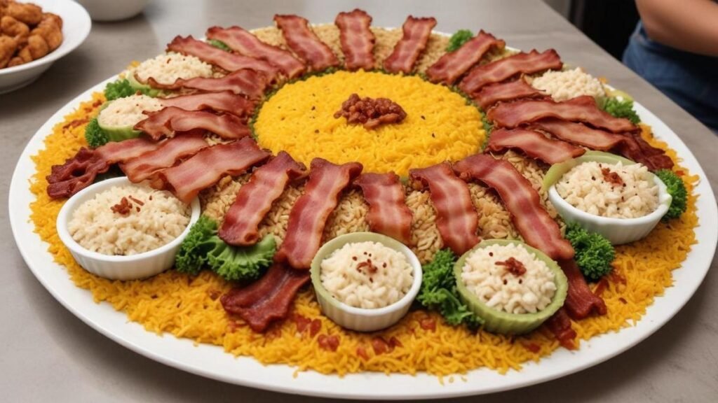 como-fazer-uma-farofa-crocante-e-cheia-de-sabor