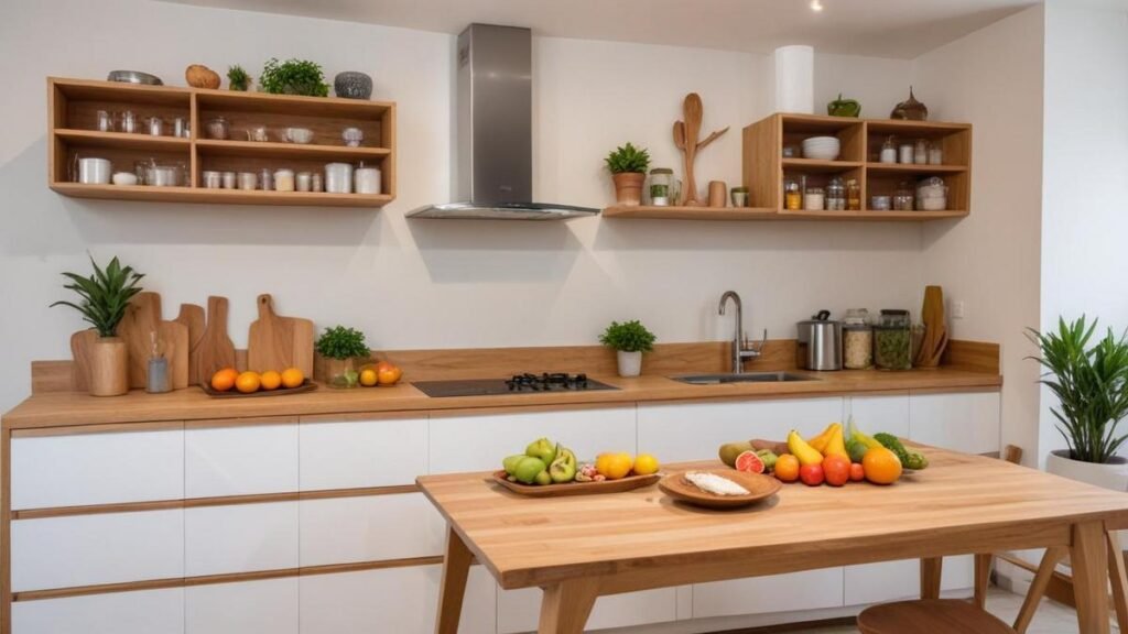 cozinha-pratica-como-organizar-o-preparo-de-refeicoes-da-semana