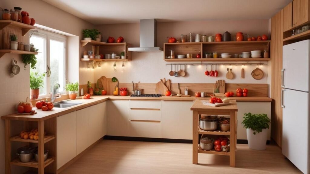 cozinhando-com-poucos-ingredientes-receitas-economicas-e-criativas