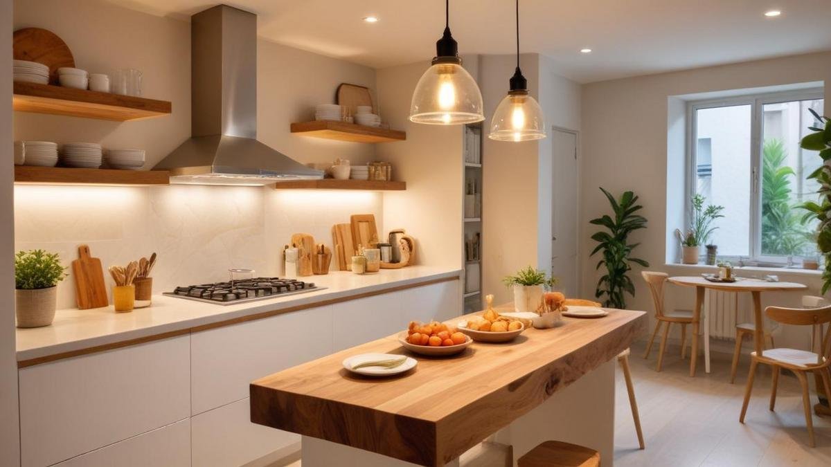 Dicas de Cozinha para Aproveitar Sobras