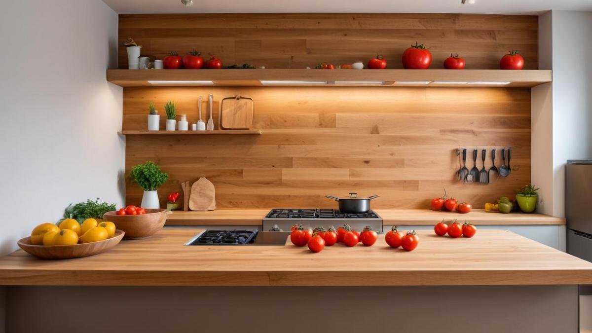 Dicas de Culinária para Cozinhar com Poucos Ingredientes