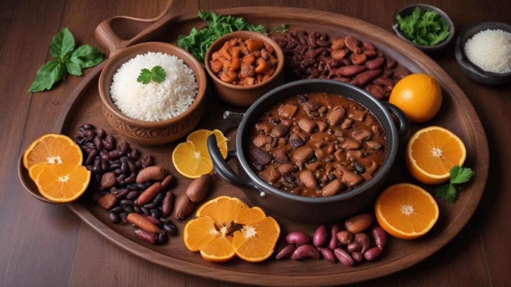 o-segredo-para-fazer-uma-feijoada-incrivel