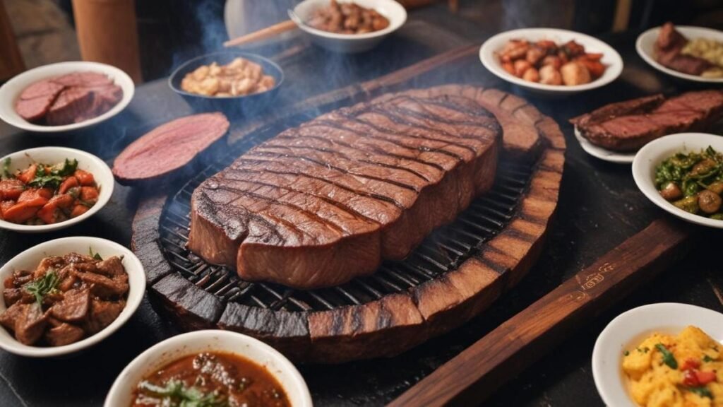 picanha-na-brasa-perfeita-dicas-e-truques-para-o-melhor-churrasco