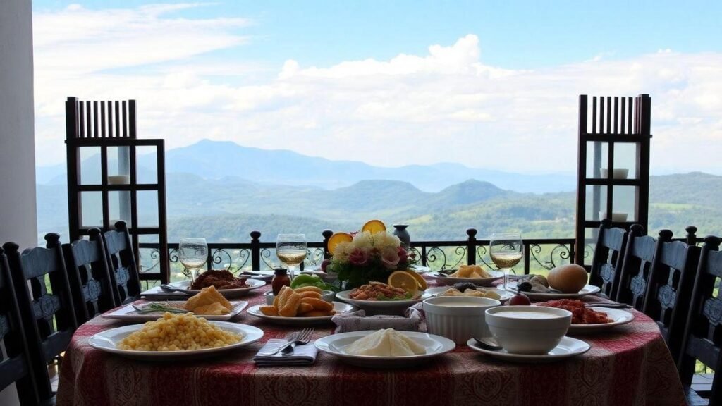 pratos-tipicos-de-minas-gerais-que-voce-vai-querer-repetir