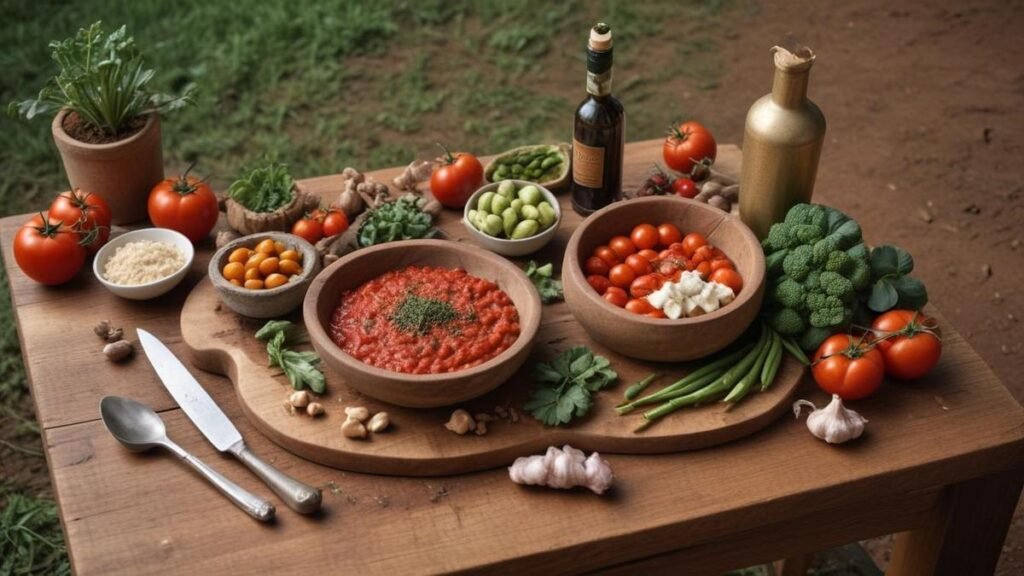 rabada-com-agriao-receita-tradicional-brasileira-com-passo-a-passo-simples