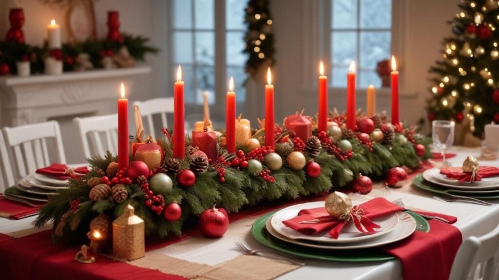 rabanada-simples-receita-tradicional-para-o-natal-e-festas