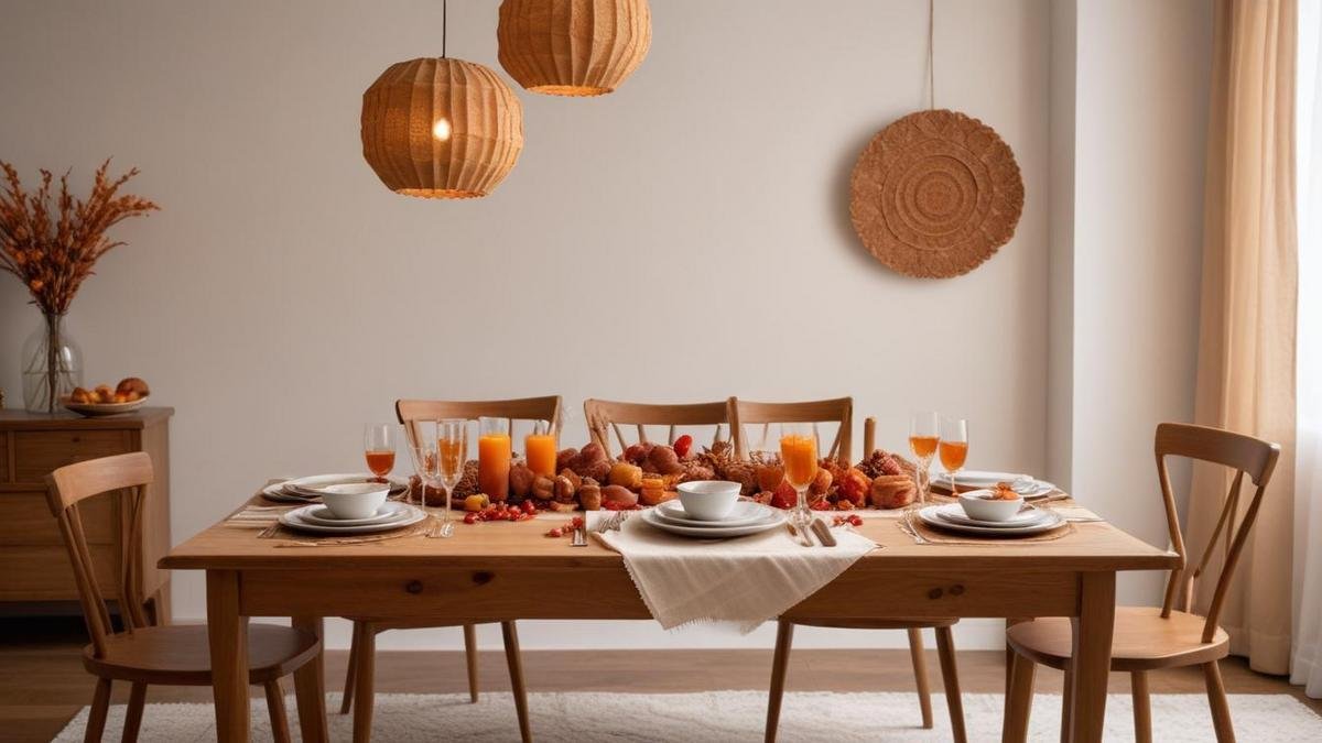 Rabanada Simples: Uma Sobremesa para Toda a Família Rabanada Simples: Uma Sobremesa para Toda a Família