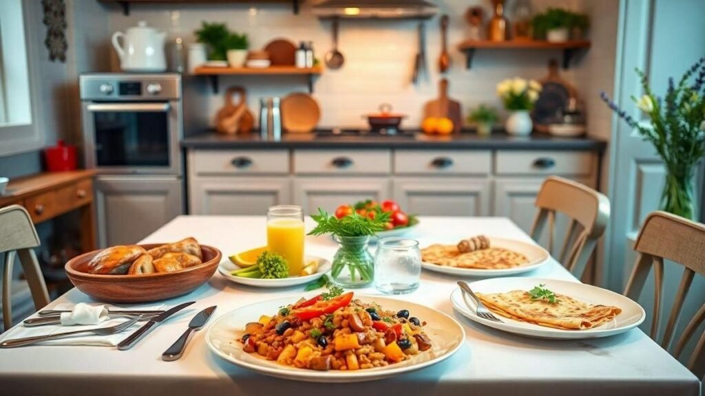 receitas-classicas-da-culinaria-francesa-adaptadas-para-o-dia-a-dia