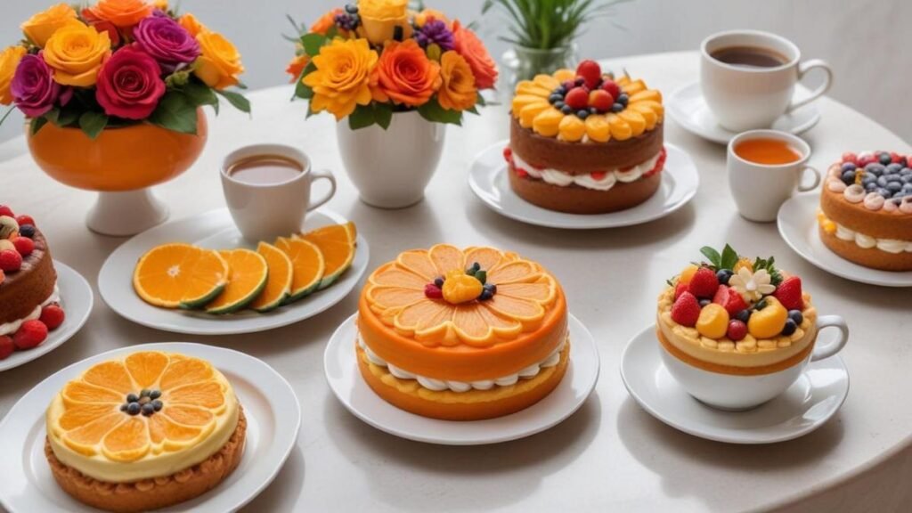 10-receitas-de-bolo-simples-para-cafe-da-tarde