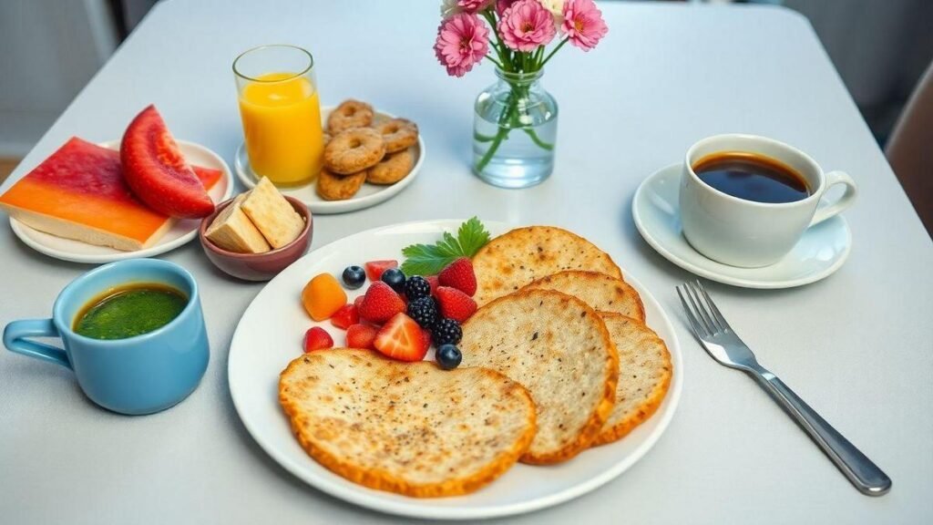 receitas-de-pao-low-carb-para-um-cafe-da-manha-saudavel