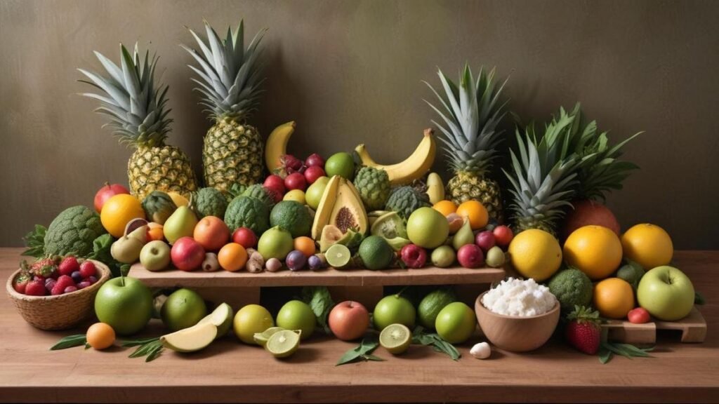 receitas-detox-para-limpar-o-organismo-sem-passar-fome