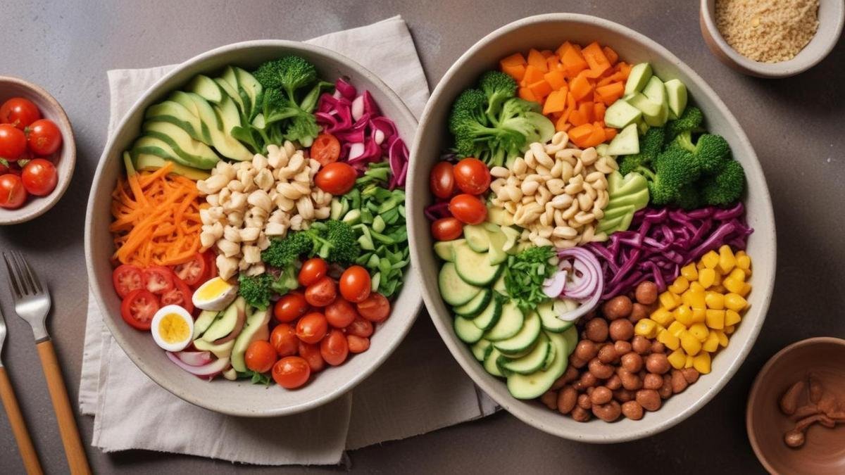 Receitas Econômicas com Alimentos Restantes